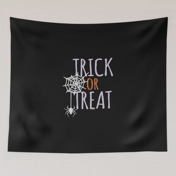 Item preview, Funny Halloween 2021 Art designed and sold by dmontaltobirch.
