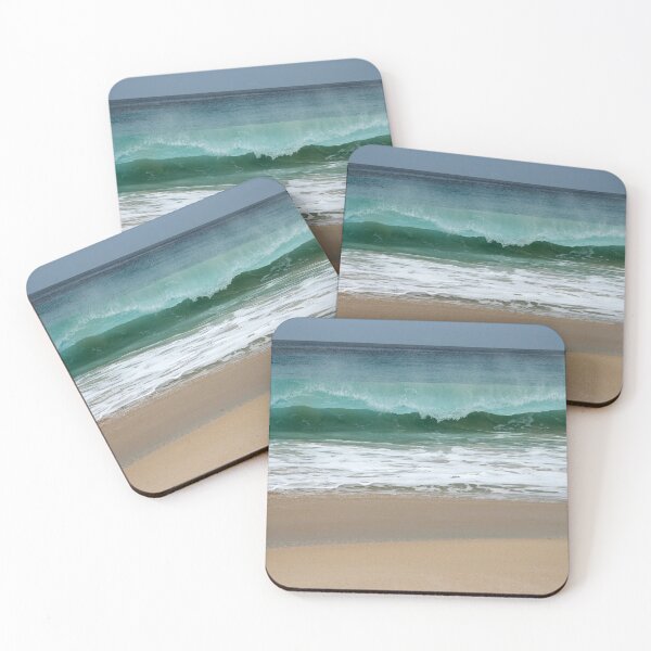 Item preview, Waving designed and sold by DianaC.