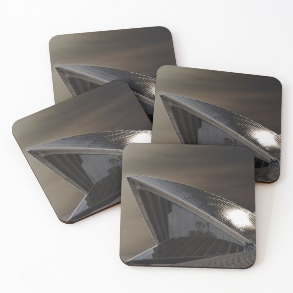 Item preview, Opera House designed and sold by DianaC.