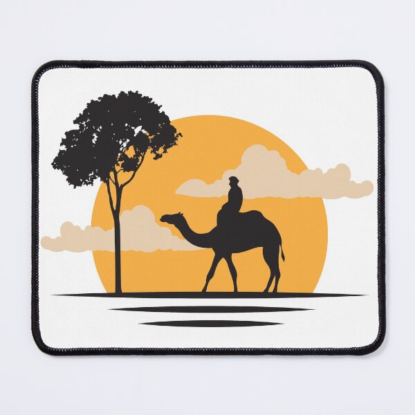 Item preview, Nomad by Cheandrie Human. designed and sold by Ponsappel.