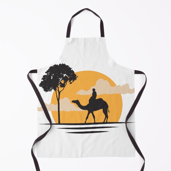 Item preview, Nomad by Cheandrie Human. designed and sold by Ponsappel.
