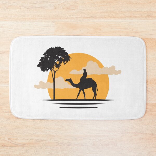 Item preview, Nomad by Cheandrie Human. designed and sold by Ponsappel.