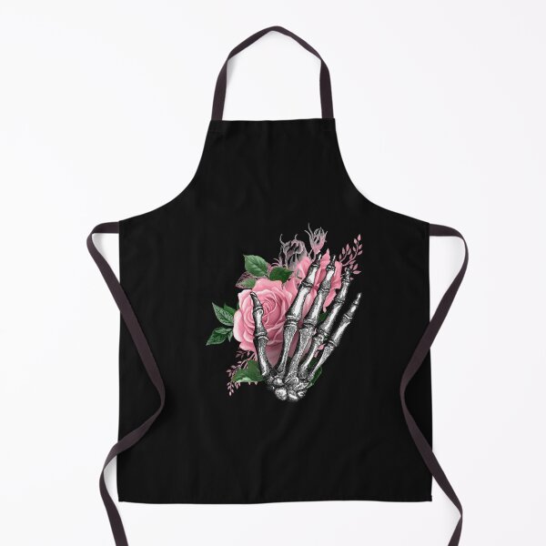 Item preview, Vintage Design Halloween 2021 Art and merch designed and sold by oharrelgabriel.