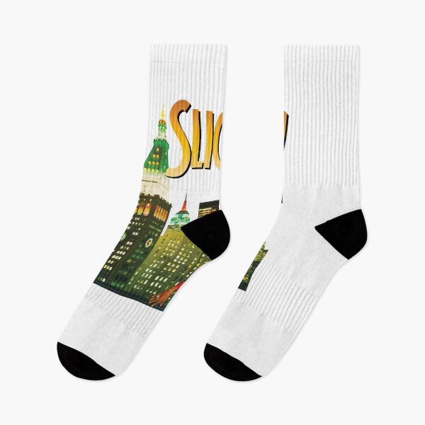 Item preview, A Rapper Record Producer Slick Rick  2 Long Sleeve designed and sold by PurdySlickRick.