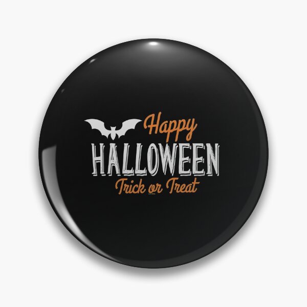Item preview, Funny Halloween 2021 Art designed and sold by dmontaltobirch.