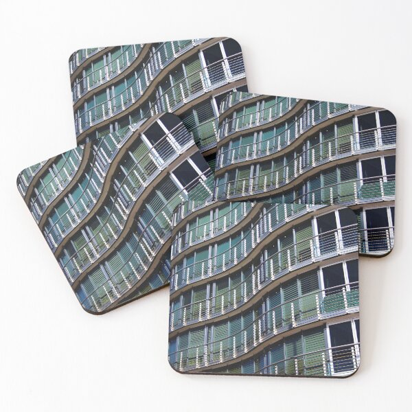 Item preview, Curvature designed and sold by DianaC.