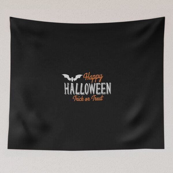 Item preview, Funny Halloween 2021 Art designed and sold by dmontaltobirch.