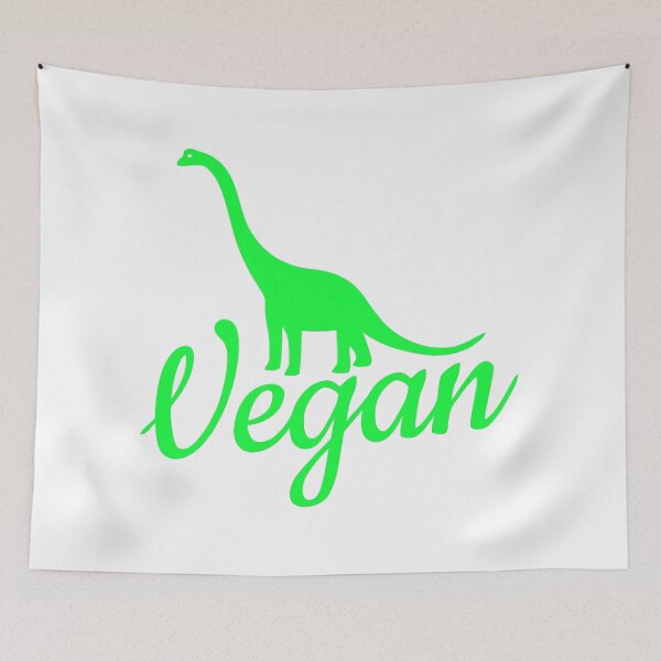Item preview, VEGAN designed and sold by uselessorder.