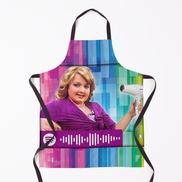Artikelvorschau, Gibby Girls wollen einfach nur Spaß haben Herzwelle entworfen und verkauft von Miltons.