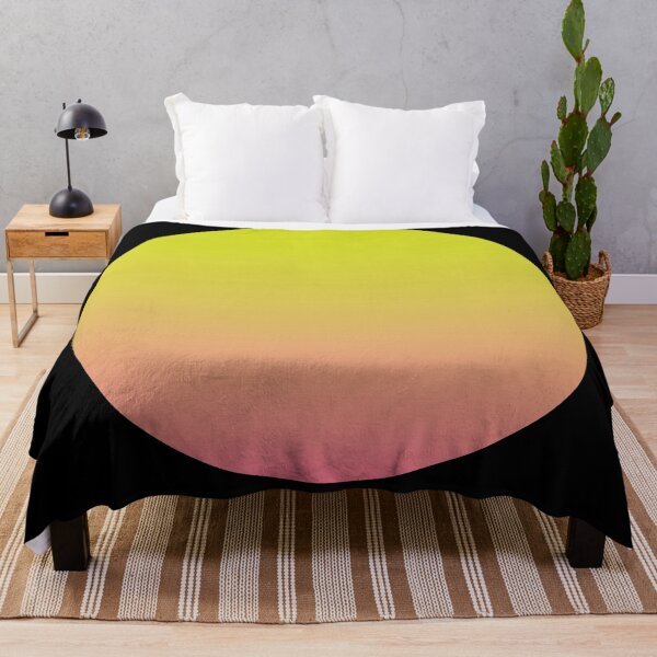 Item preview, Gradient designed and sold by HappywithBest.