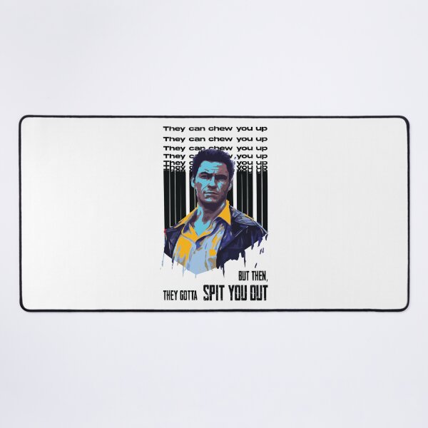 Item preview, The Wire jimmy mcnulty 1 designed and sold by Blue Bouy.