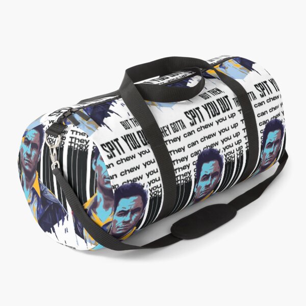 Item preview, The Wire jimmy mcnulty 1 designed and sold by Blue Bouy.