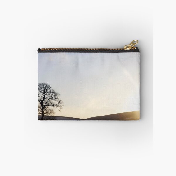 Item preview, Ramsbottom - A View  designed and sold by Carl Gaynor.