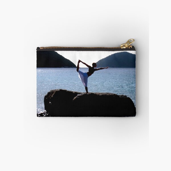 Item preview, Asana designed and sold by smw24.