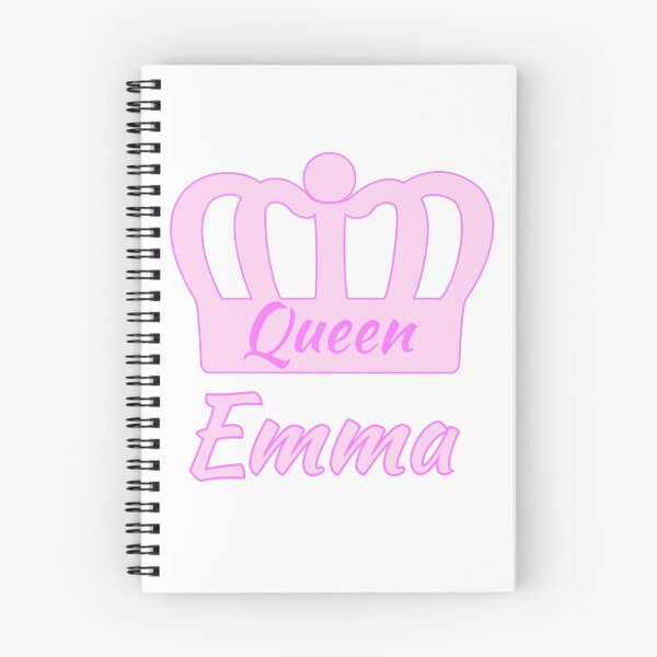 Item preview, Baby Queen Emma designed and sold by jshek8188.