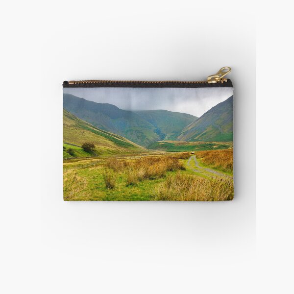 Item preview, Cautley Spout designed and sold by Dave Hare Photography.