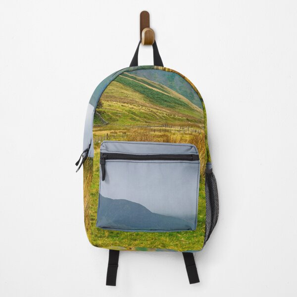 Item preview, Cautley Spout designed and sold by Dave Hare Photography.