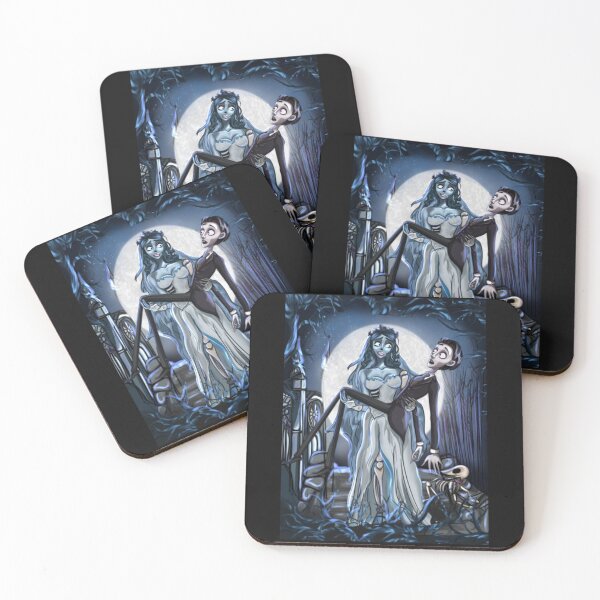 Item preview, Funny Halloween 2021 Art designed and sold by dmontaltobirch.