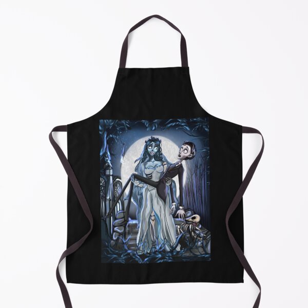 Item preview, Funny Halloween 2021 Art designed and sold by dmontaltobirch.
