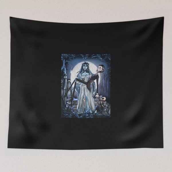 Item preview, Funny Halloween 2021 Art designed and sold by dmontaltobirch.