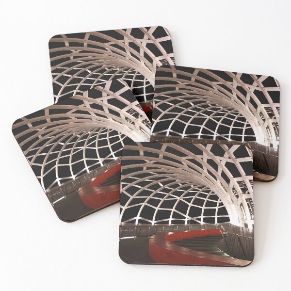Item preview, Web Bridge designed and sold by DianaC.