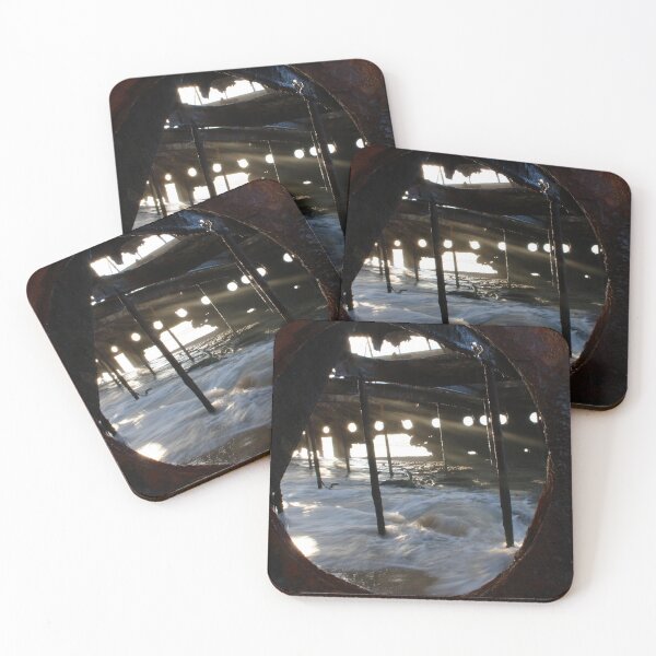 Item preview, Ray of Light designed and sold by DianaC.