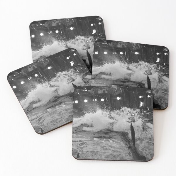 Item preview, Splash designed and sold by DianaC.