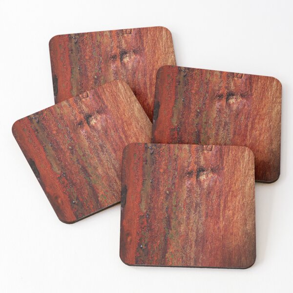 Item preview, Bark designed and sold by DianaC.