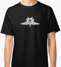 Mobile Infantry Classic T-Shirt