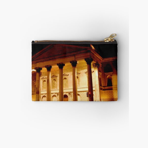 Item preview, Dublin Central Bank-Ireland designed and sold by Ferdinand Lucino.