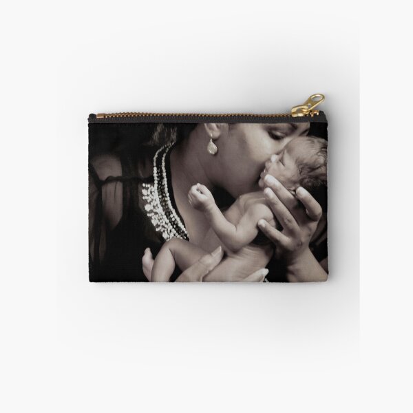 Item preview, My Love designed and sold by PhotARTgraphy.