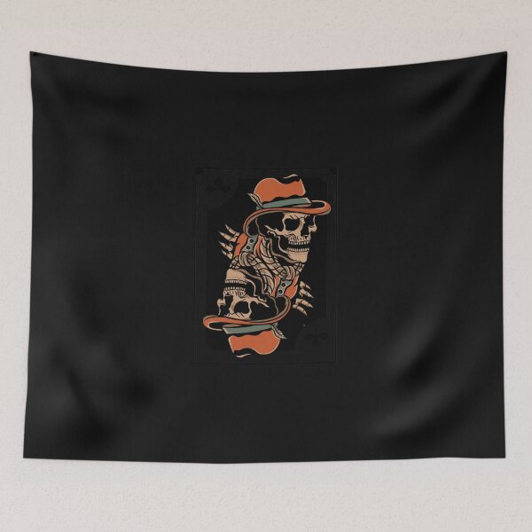 Item preview, Funny Halloween 2021 Art designed and sold by dmontaltobirch.