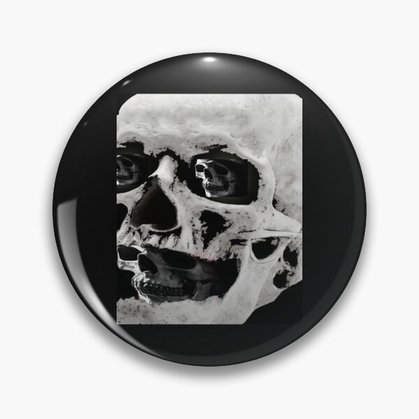 Item preview, Vintage Design Halloween 2021 Art and merch designed and sold by oharrelgabriel.