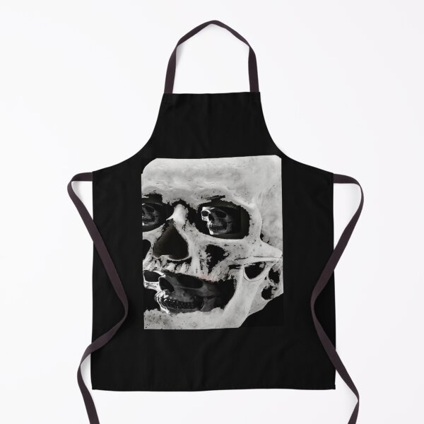 Item preview, Vintage Design Halloween 2021 Art and merch designed and sold by oharrelgabriel.