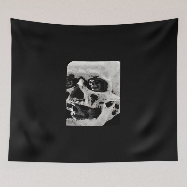 Item preview, Vintage Design Halloween 2021 Art and merch designed and sold by oharrelgabriel.