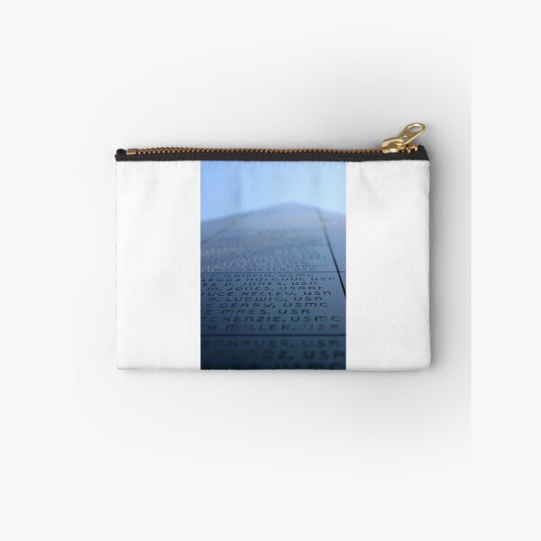 Item preview, Oxnard Veterans Memorial designed and sold by Henrik Lehnerer.