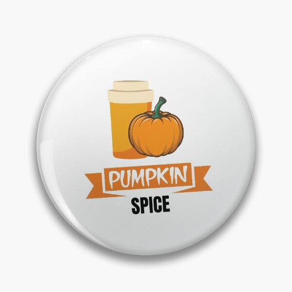 Item preview, PumpkinSpice crazy designed and sold by CRAZY-T.