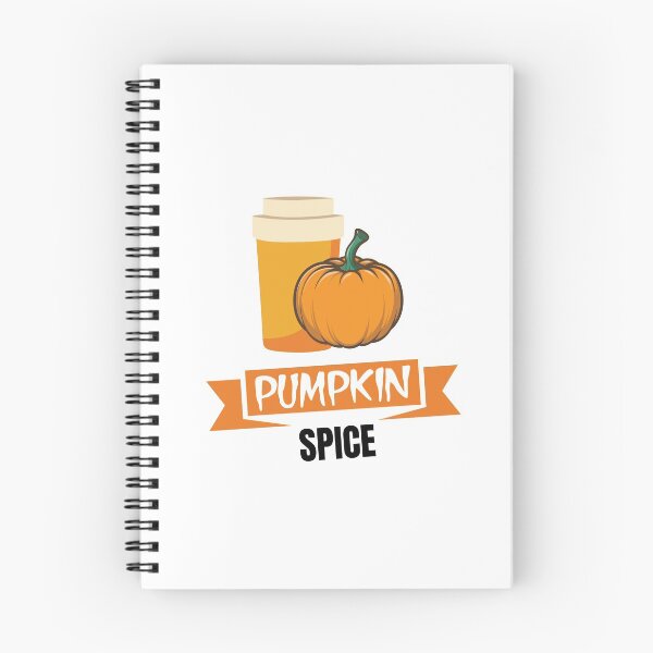 Item preview, PumpkinSpice crazy designed and sold by CRAZY-T.