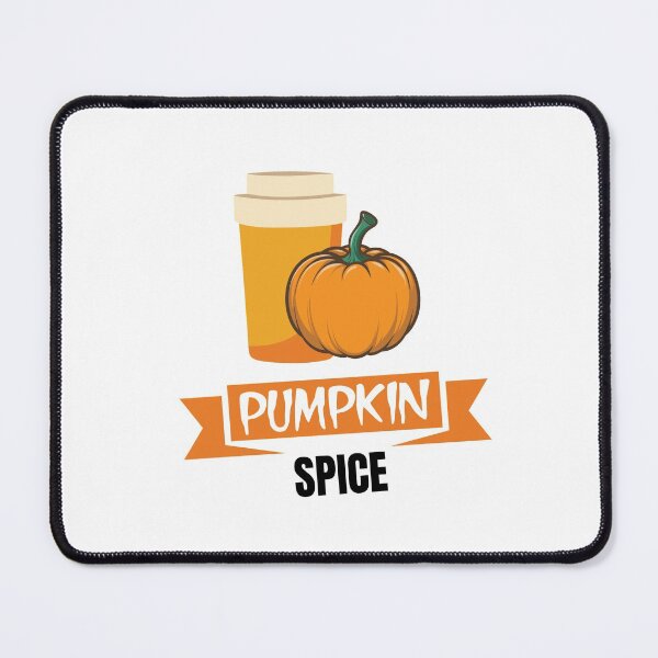 Item preview, PumpkinSpice crazy designed and sold by CRAZY-T.