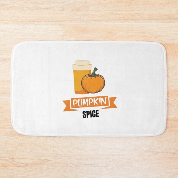 Item preview, PumpkinSpice crazy designed and sold by CRAZY-T.