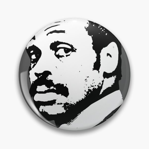 Item preview, I'm Too Old for this Shit designed and sold by mr-jerichotv.