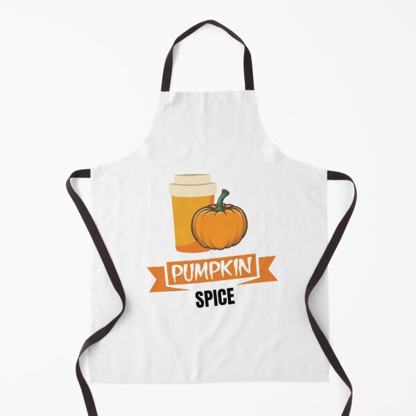 Item preview, PumpkinSpice crazy designed and sold by CRAZY-T.