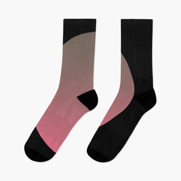 Item preview, Gradient designed and sold by HappywithBest.