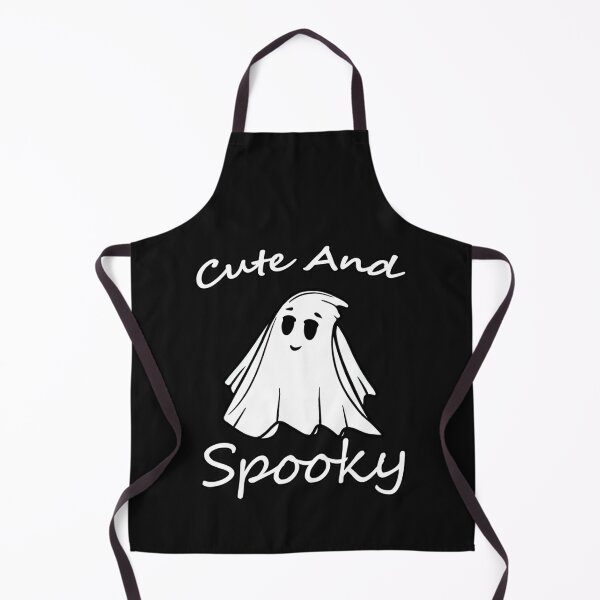 Item preview, Funny Halloween 2021 Art designed and sold by dmontaltobirch.