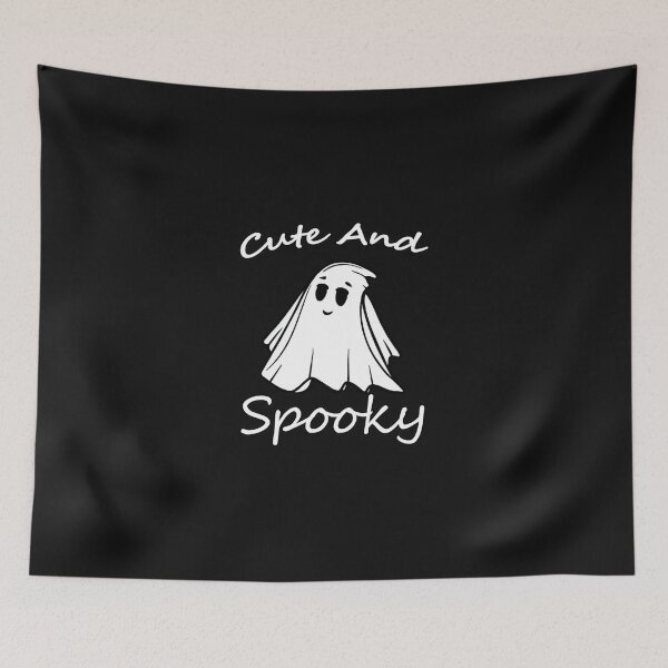Item preview, Funny Halloween 2021 Art designed and sold by dmontaltobirch.
