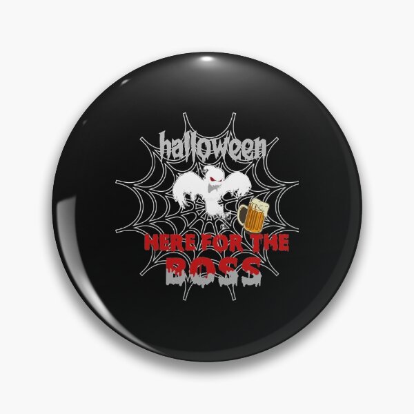 Item preview, Vintage Design Halloween 2021 Art and merch designed and sold by oharrelgabriel.