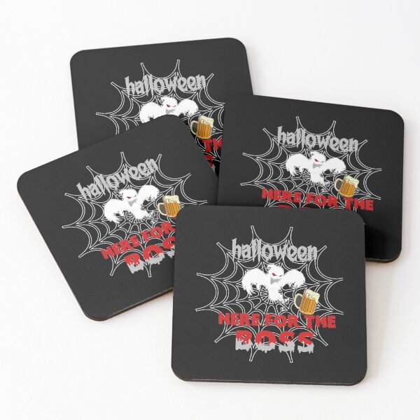 Item preview, Vintage Design Halloween 2021 Art and merch designed and sold by oharrelgabriel.