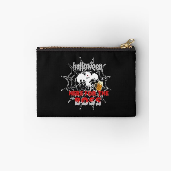 Item preview, Vintage Design Halloween 2021 Art and merch designed and sold by oharrelgabriel.