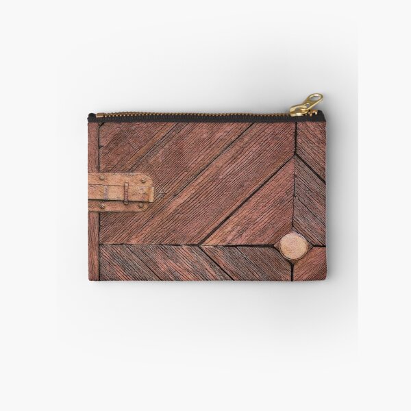Item preview, Old door designed and sold by Régis Charpentier.