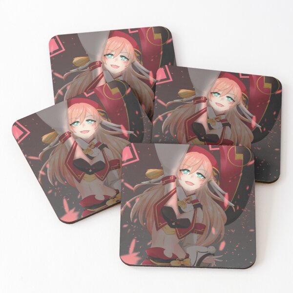 Item preview, Genshin Impact Yanfei designed and sold by veysisart.